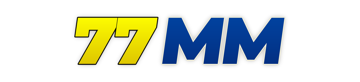 77mm